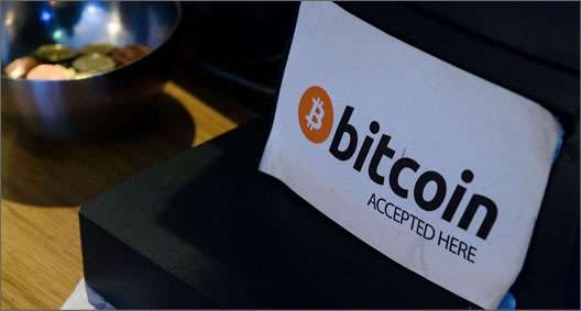 accept bitcoin at store accept bitcoin at store