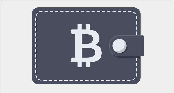bitcoin wallet bitcoin wallet